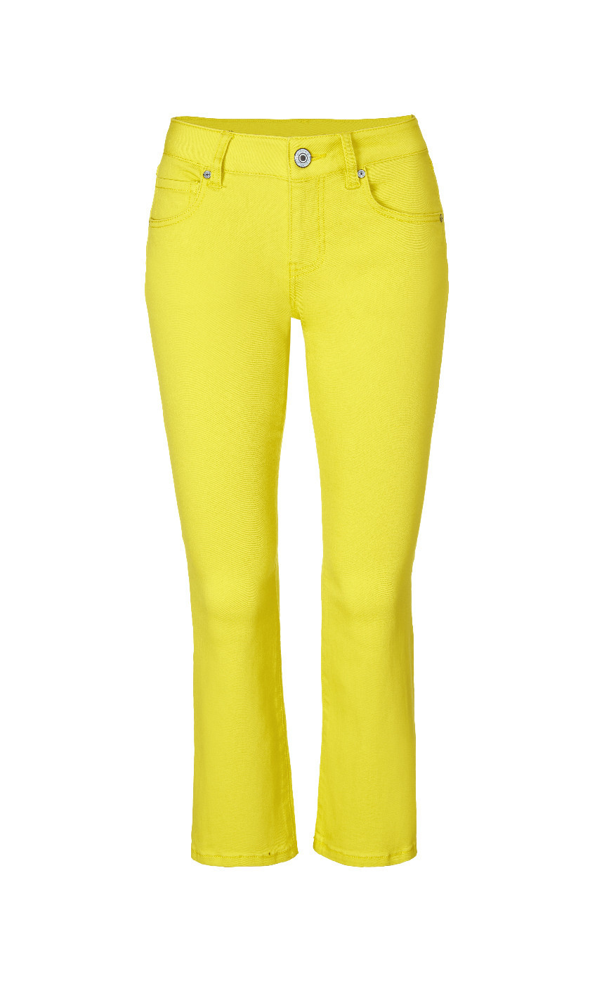 Kick Back Kick Flare - cabi Spring 2023 Collection | cabi