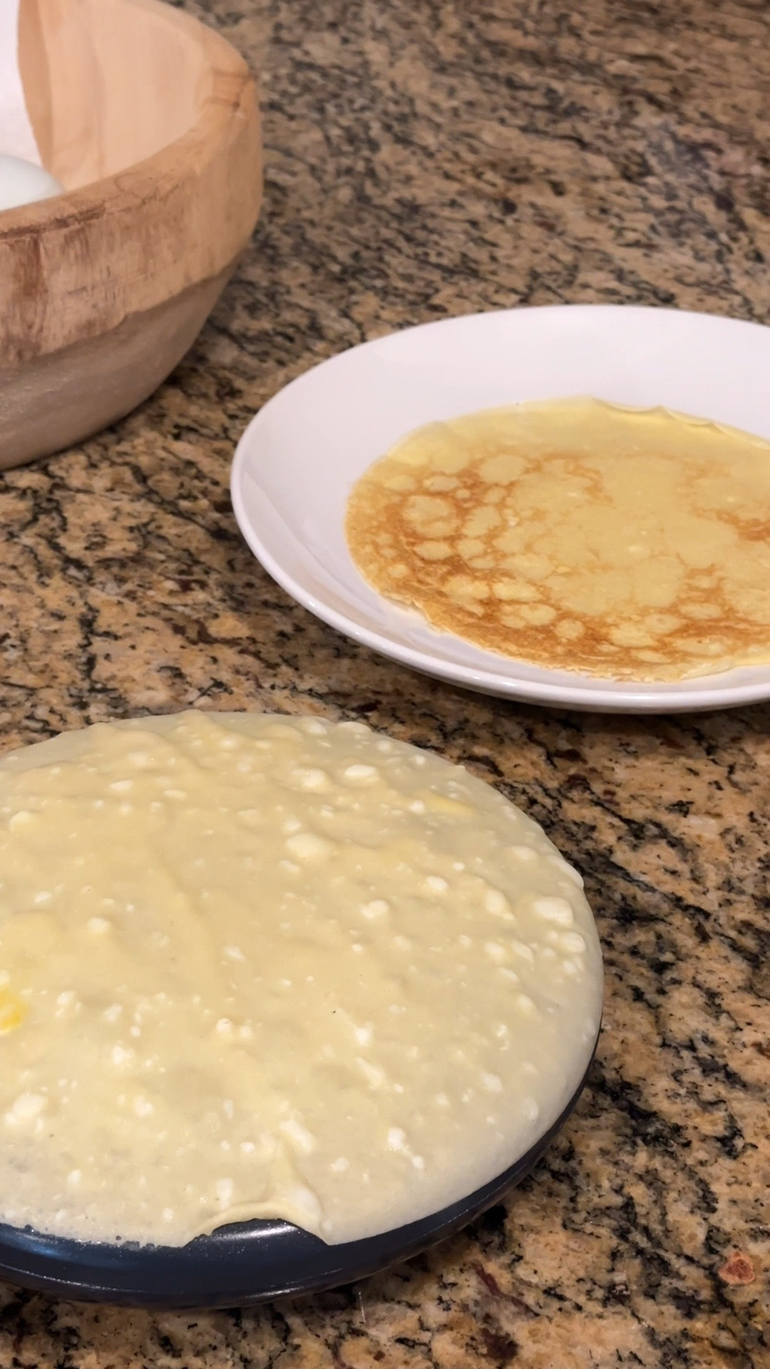 Crepe maker, breakfast, kitchen appliances 

#LTKSeasonal #LTKHome #LTKKids