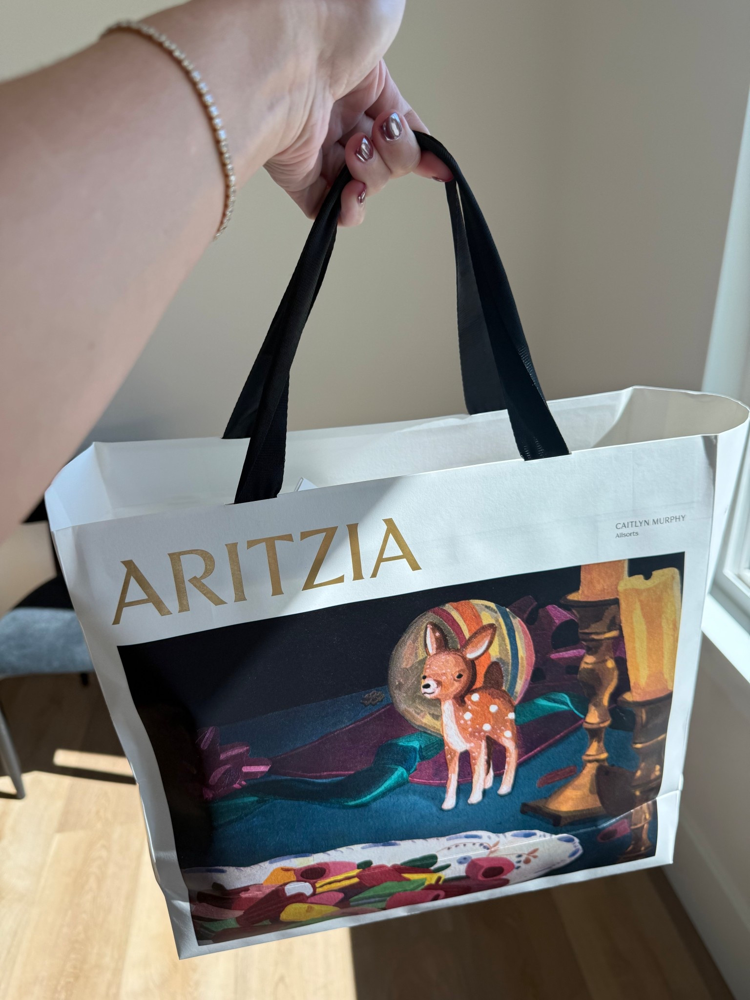 What I bought at ARITZIA this week for fall and into winter - everything is a small 

#LTKWorkwear #LTKCyberWeek #LTKSeasonal