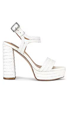 Sandals
              
          
                
              
                  White Shoes | Revolve Clothing (Global)