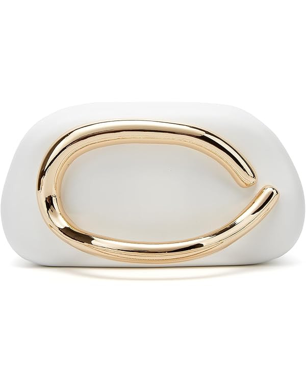 Evening Clutch Purses Women PU Leather Evening Handbags Crossbody Clutch Purse Trendy Decoration ... | Amazon (US)