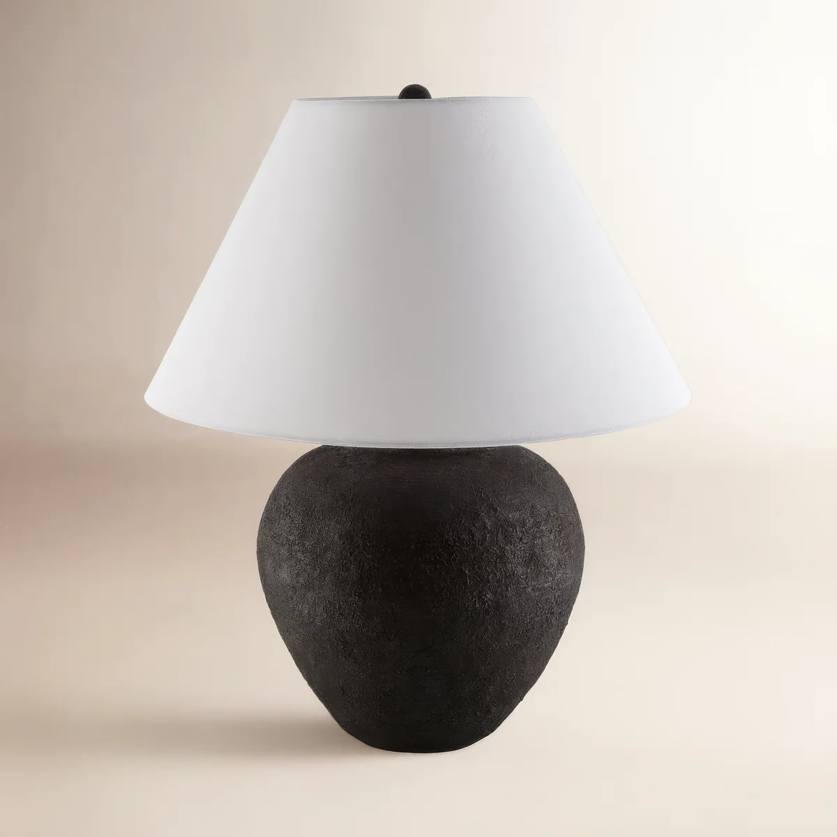 Hive Resin Table Lamp | Wayfair North America