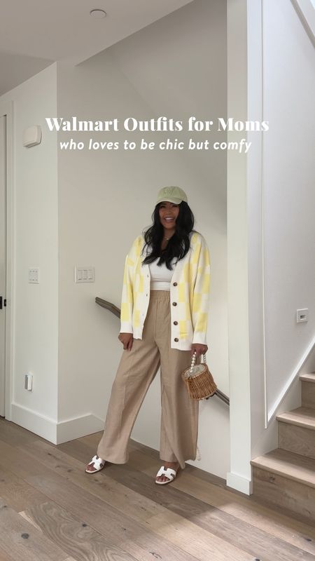 Affordable Walmart fashion // mom outfits @walmartfashion #walmartpartner #walmartfashion 


#LTKStyleTip #LTKMidsize #LTKFindsUnder50