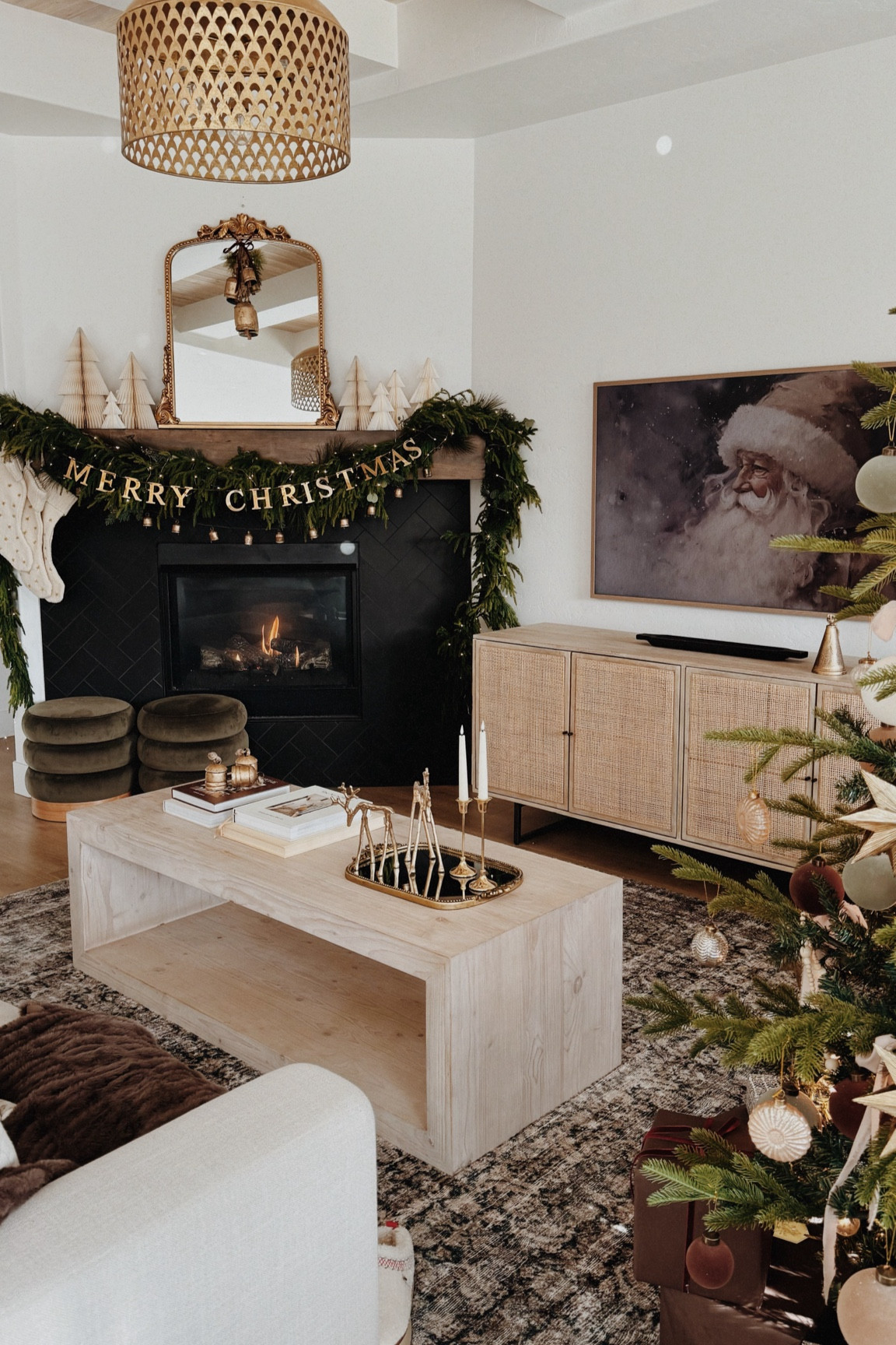 Black Friday Preview is happening NOW @wayfair! 

See below for the details on all of these deals + more from Wayfair’s Black Friday Preview! Deals up to 70% off site wide + fast shipping! 

#wayfair #wayfairpartner #onlyatwayfair 

#LTKCyberWeek #LTKHome #LTKSeasonal
