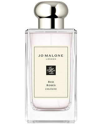 Jo Malone London | Macy's