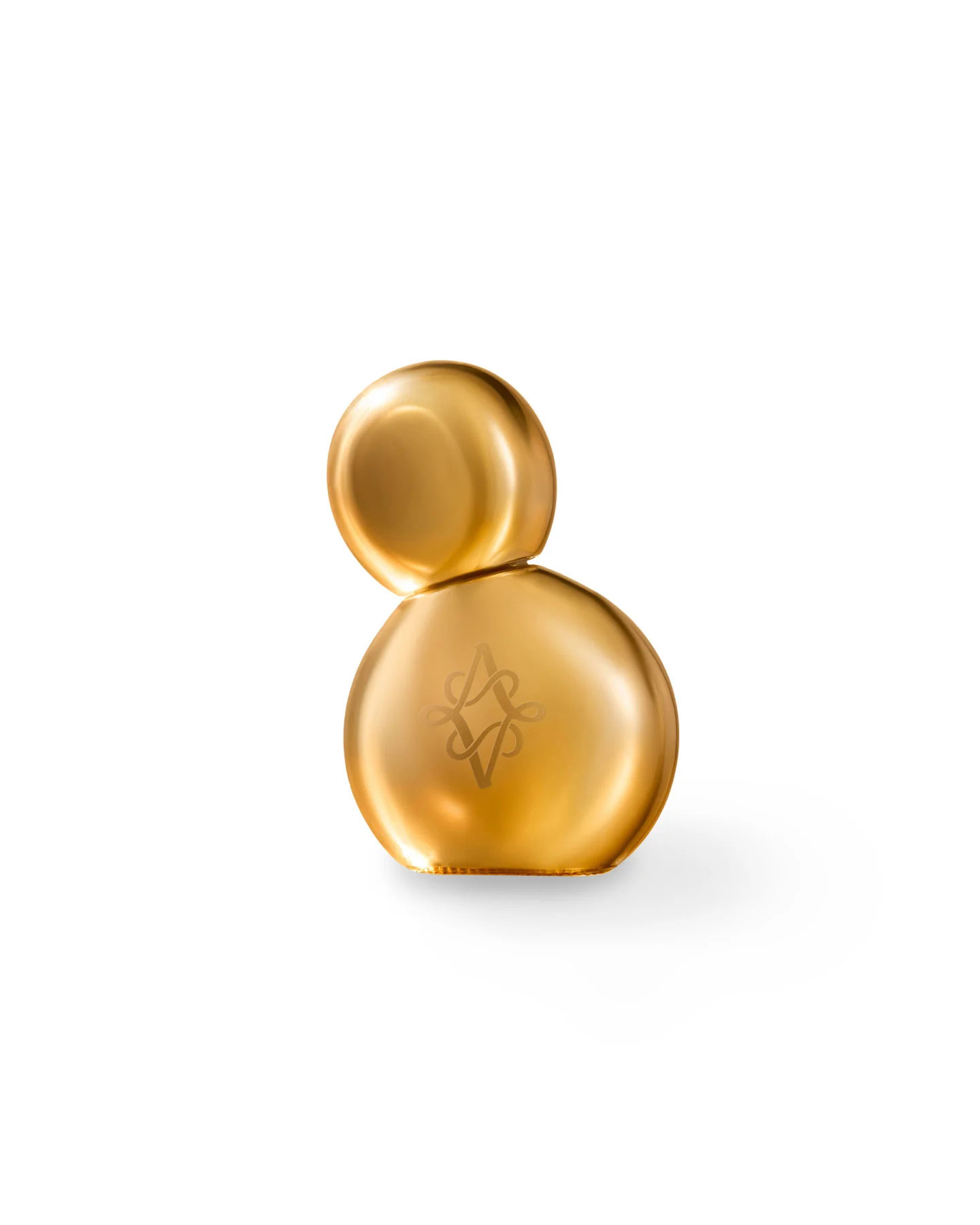 Signature Serème™ | Aeston West