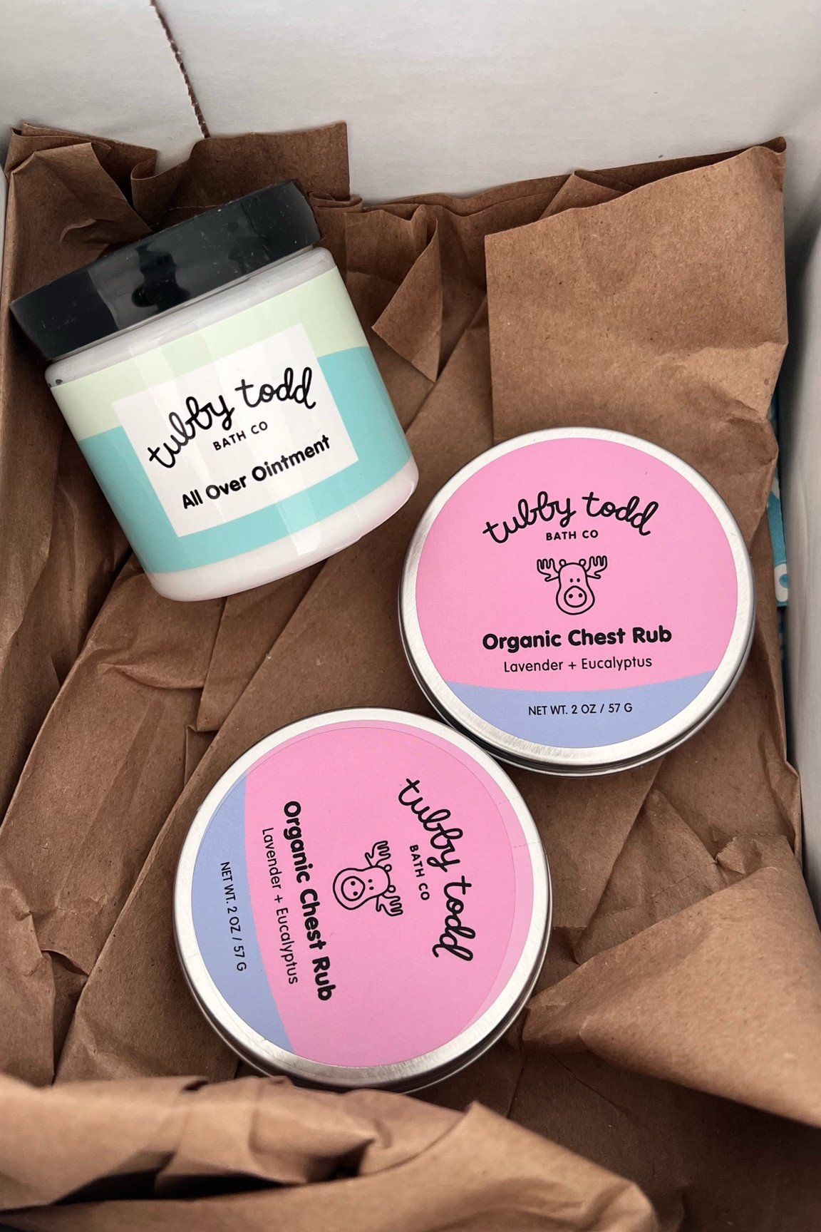 Some of my favorite baby must haves for skin issues and stuffed up noses

#LTKKids #LTKBaby #LTKBump