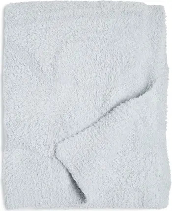 CozyChic™ Landscape Throw Blanket | Nordstrom Rack