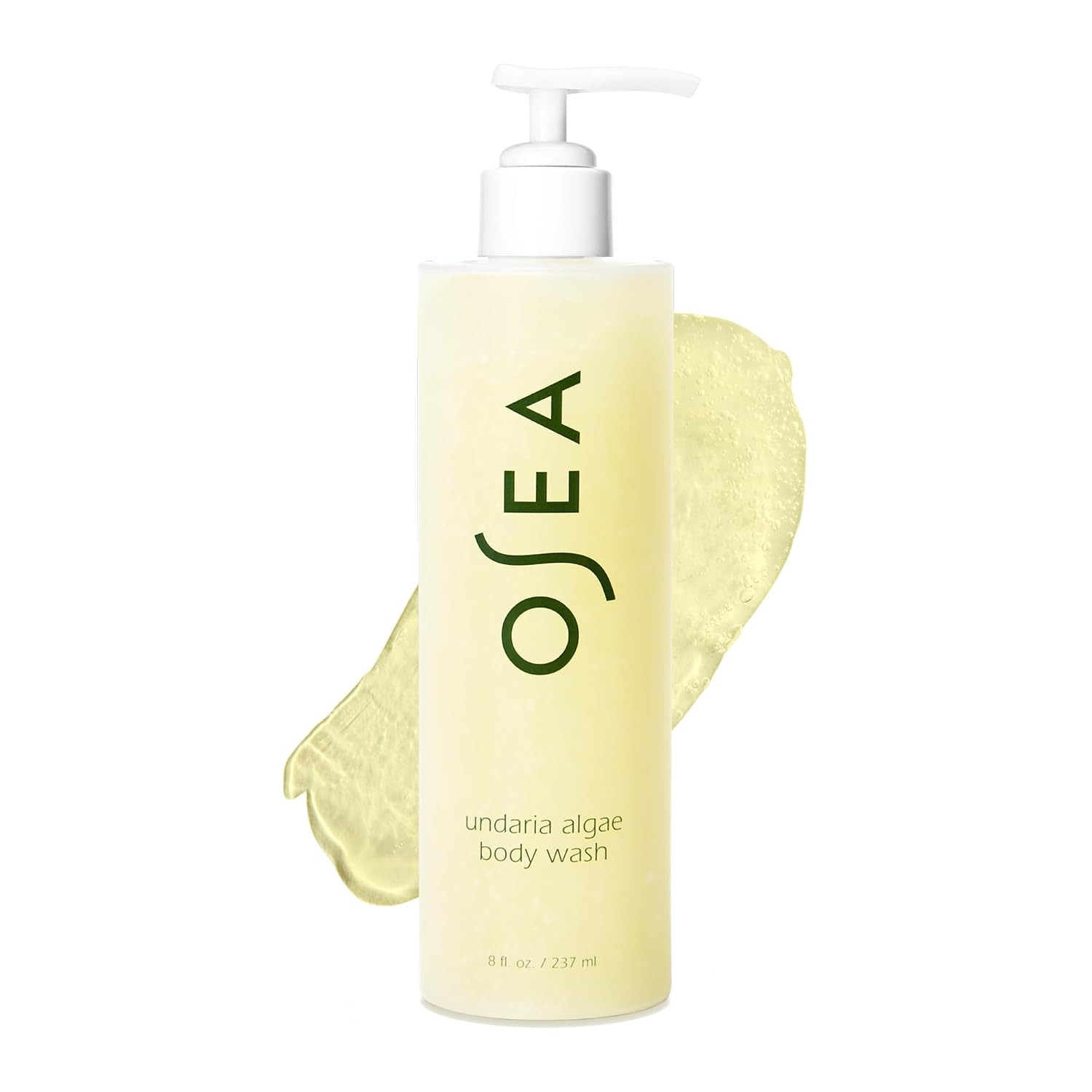 OSEA Undaria Algae™ Body Wash | Amazon (US)