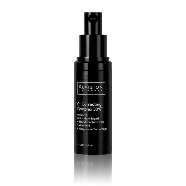 C+ Correcting Complex 30%® 1 fl oz | Revision skincare