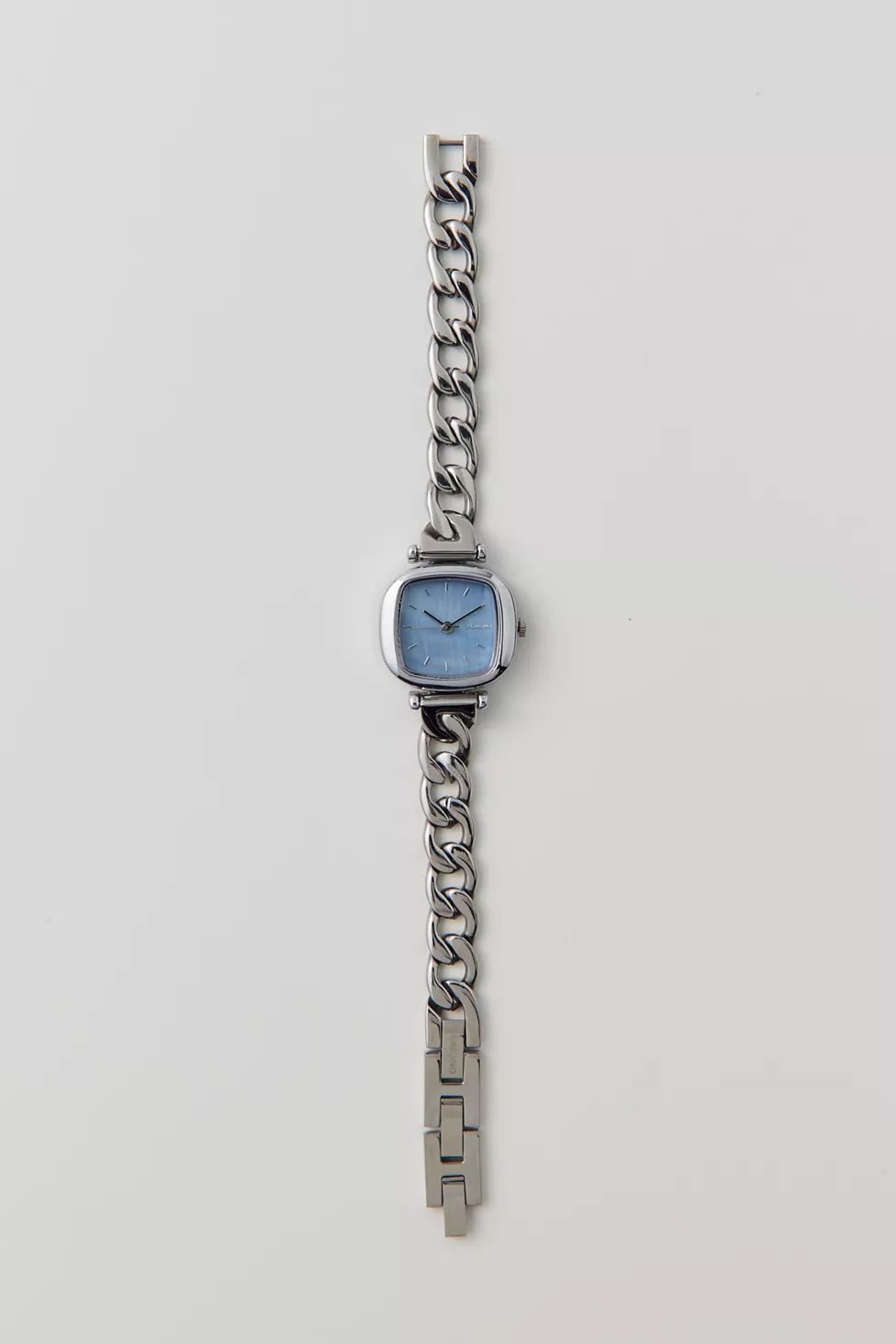 KOMONO Moneypenny Revolt Watch | Urban Outfitters (US and RoW)