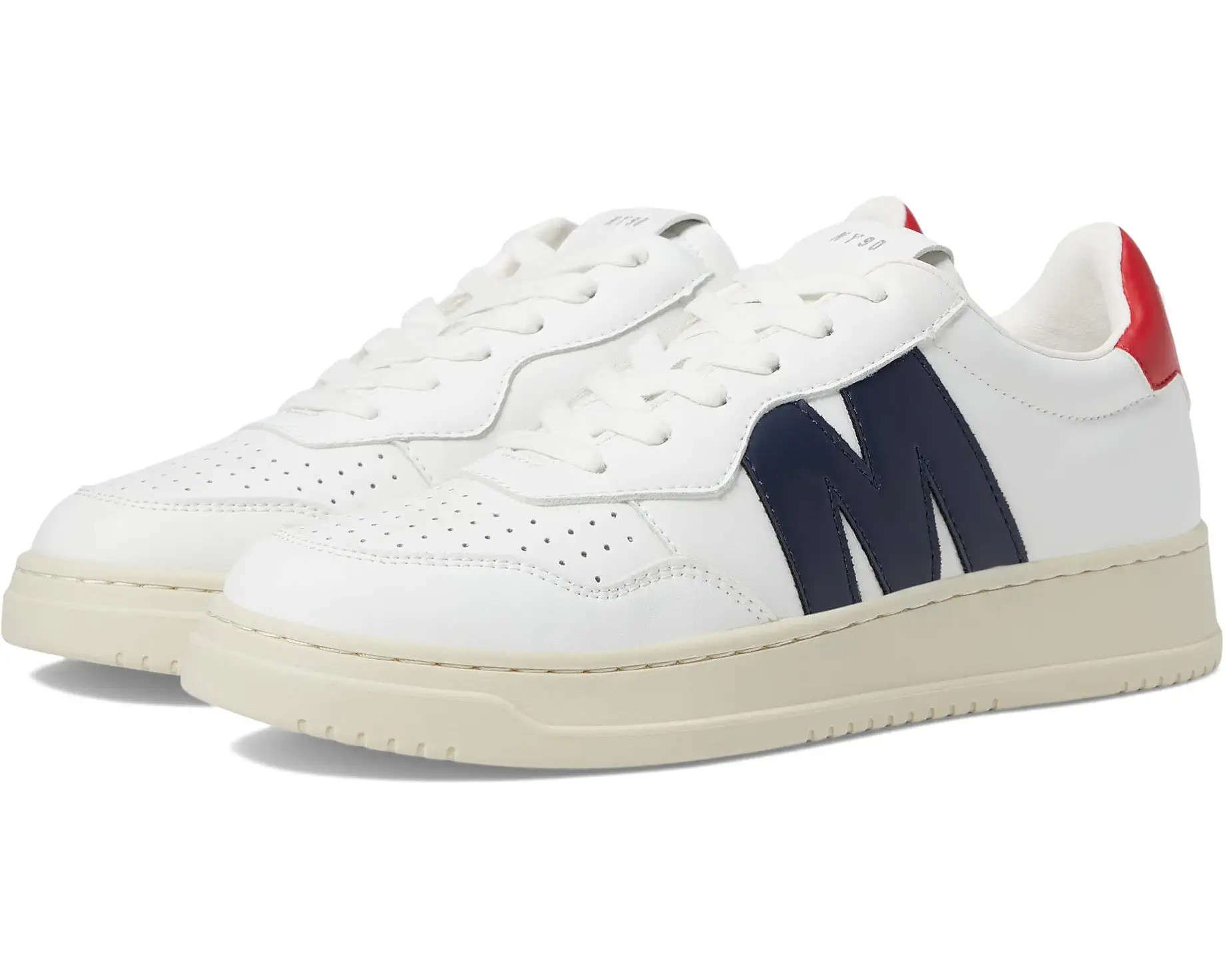 Jazz Sneaker | Zappos