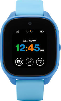 Verizon Gizmo Watch 3 | Verizon Fios