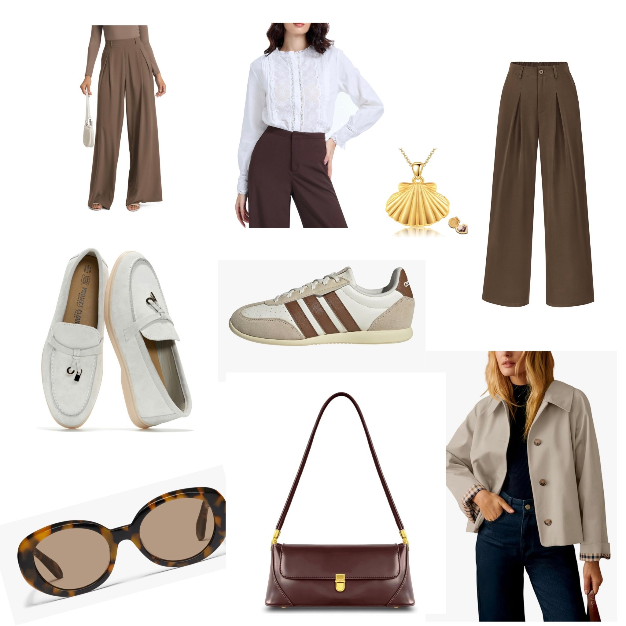 Favorites outfit 

#LTKSeasonal #LTKdayinmylife #LTKTravel