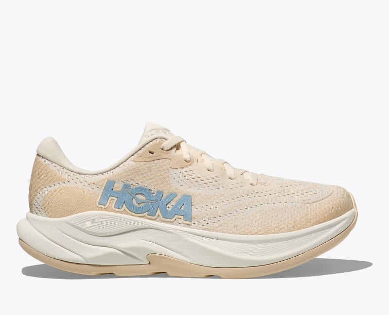 Clifton 9 | Hoka One US