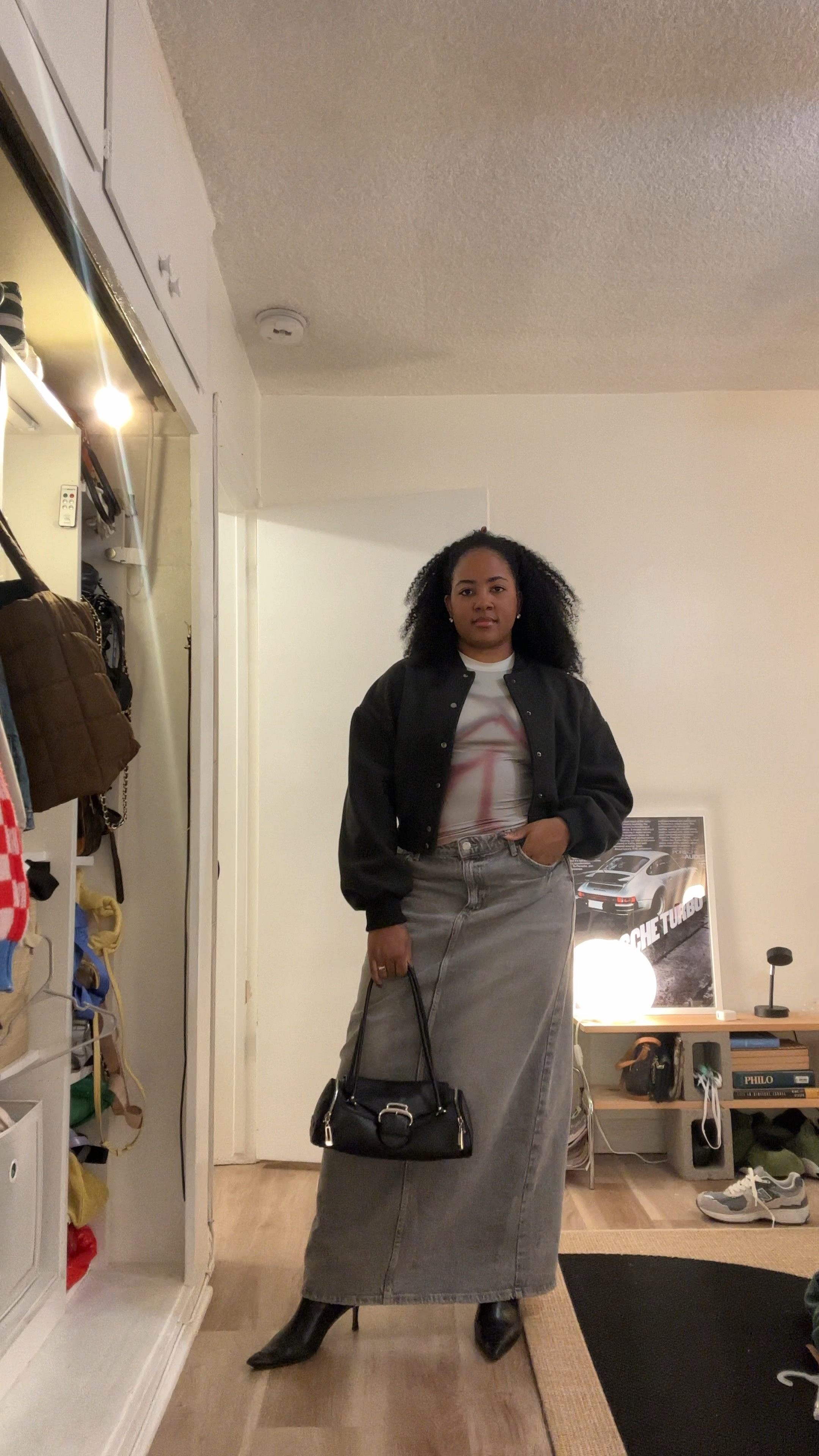 Outfit of the night ✨

#LTKfindsunder100 #LTKmidsize #LTKVideo