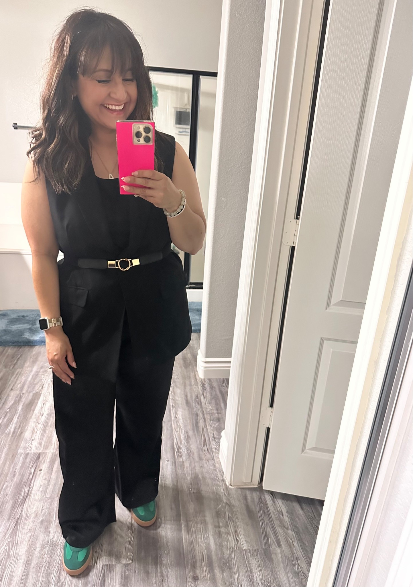 #LTKWorkwear #LTKShoeCrush