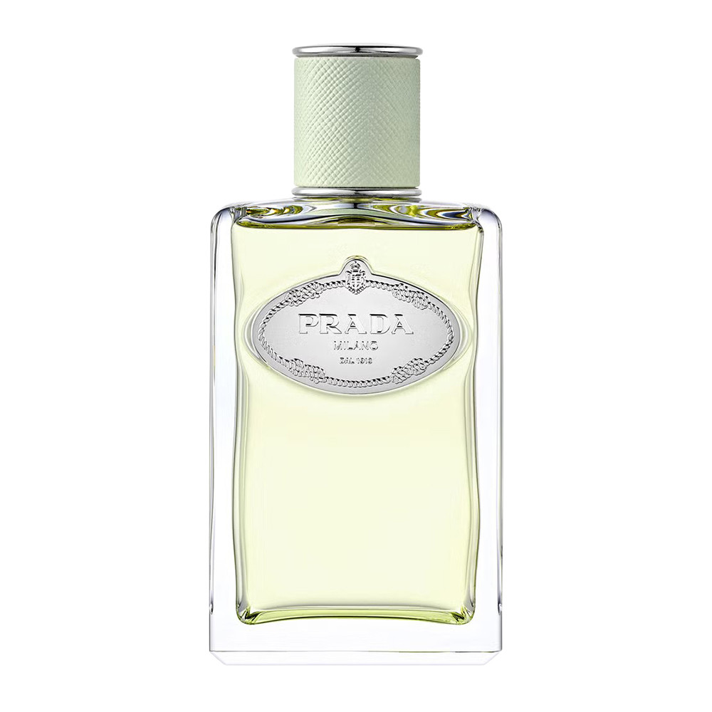 Infusion d\u2019Iris Eau de Parfum \u2013 eCosmetics: Popular Brands, Fast Free Shipping, 100% Gu... | eCosmetics.com