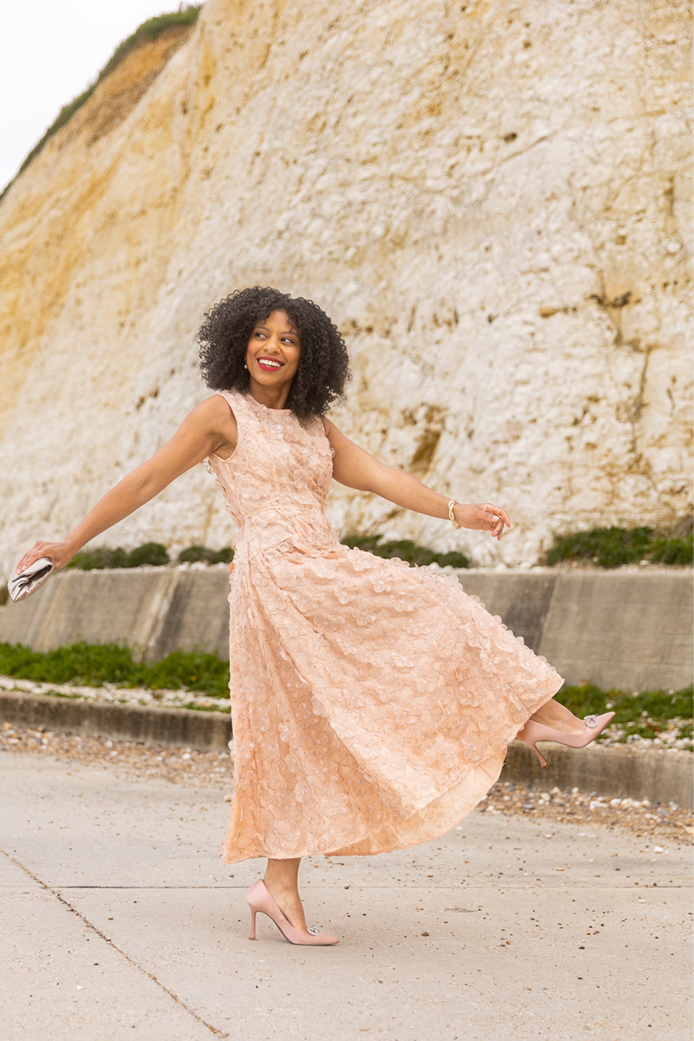 Wedding guest dress, special occasion dress, summer dress, wedding guest outfit, special occasion outfit

Petite, petite style 

#LTKeurope #LTKFind #LTKSeasonal