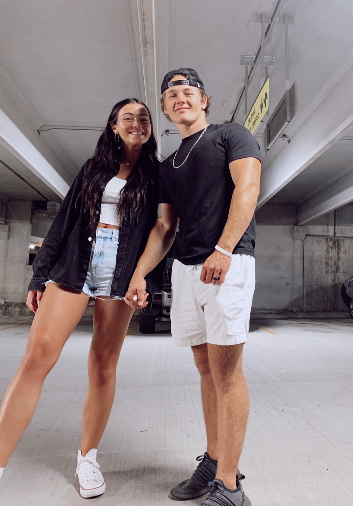 #LTKunder50 #LTKunder100 #LTKstyletip