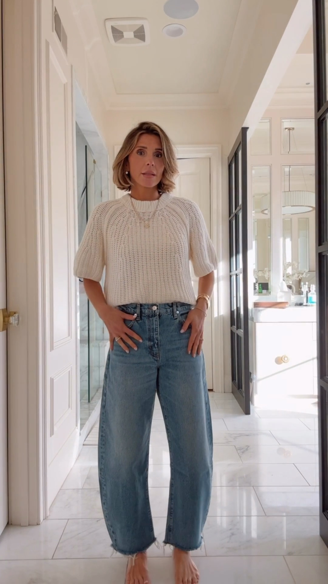 Friday favorites - favorite things I purchased this week. @Shopbop 

#LTKootd