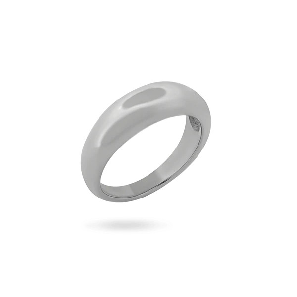 Delilah Ring | IceLink