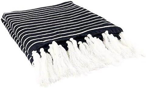 Brand: Snugtown | Amazon (US)