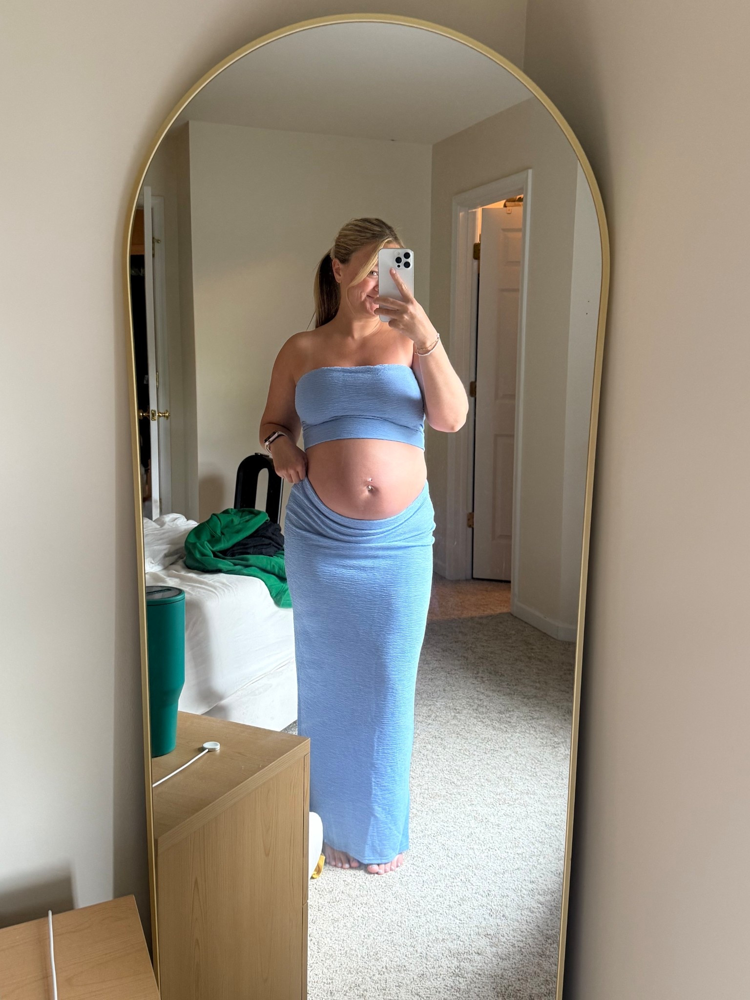 #LTKBump #LTKSummerEdit #LTKBaby