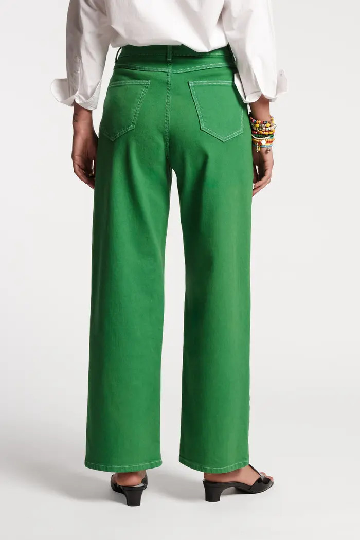 Frances Valentine | Nordstrom