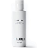 Jan Marini Clean Zyme (4 fl. oz.) | Dermstore (US)