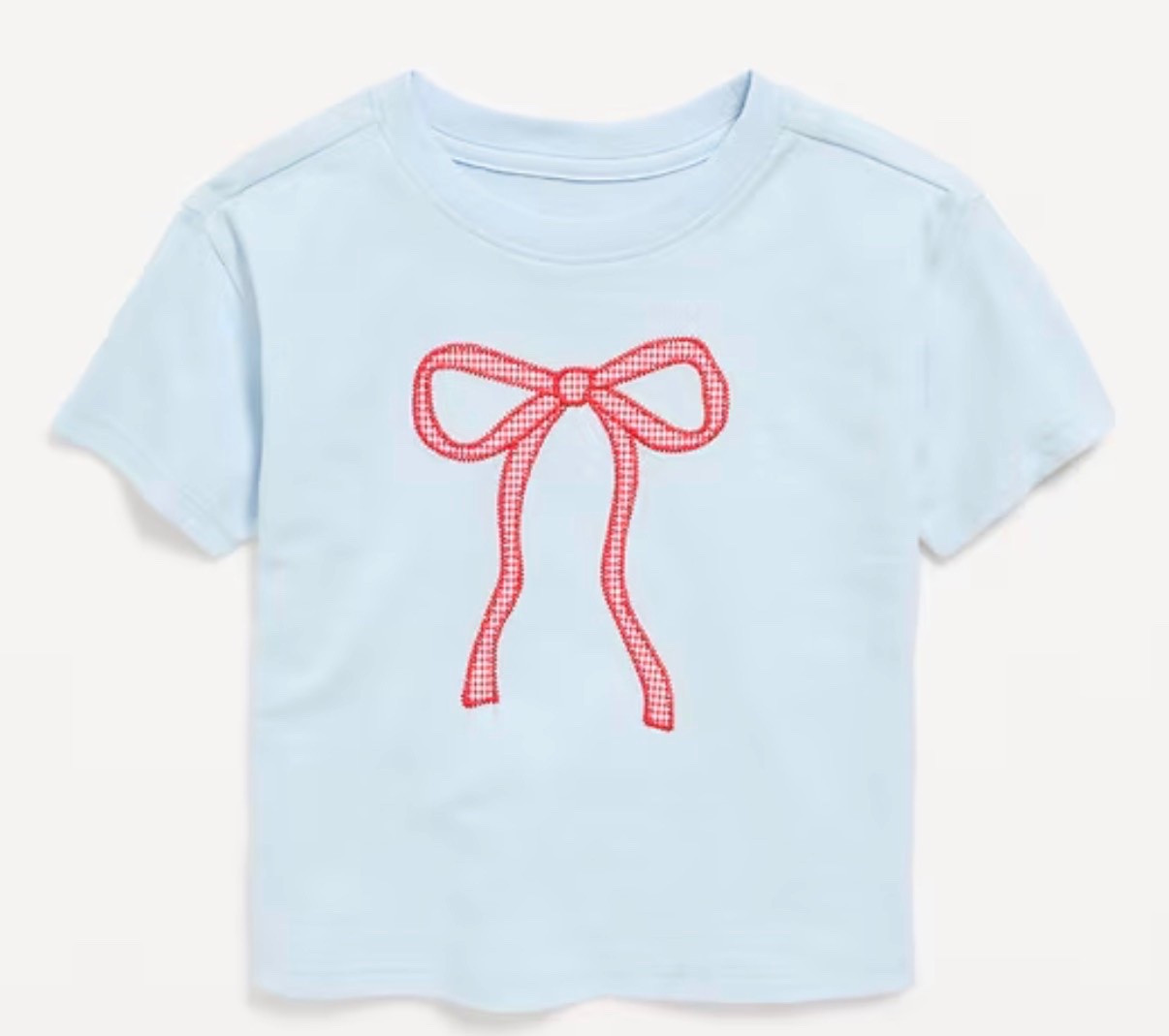 Fourth of July - ON SALE, $4; baby -toddler sizes; more designs available 


#gap #oldnavy #toddlergirl #fourthofjuly #july4th #patriotic #under5 #budgetfriendly #toddler #salefinds #babygirl

#LTKBaby #LTKSeasonal #LTKSaleAlert #LTKKids
