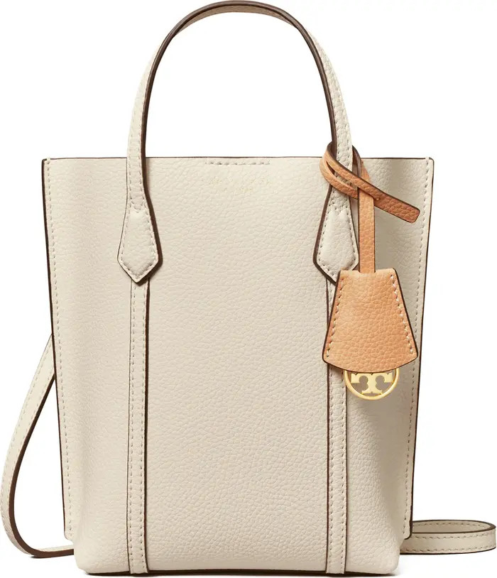 Perry Mini N/S Crossbody Tote | Nordstrom