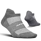 Feetures High Performance Ultra Light No Show Tab - Running Socks for Men and Women - Athletic An... | Amazon (US)