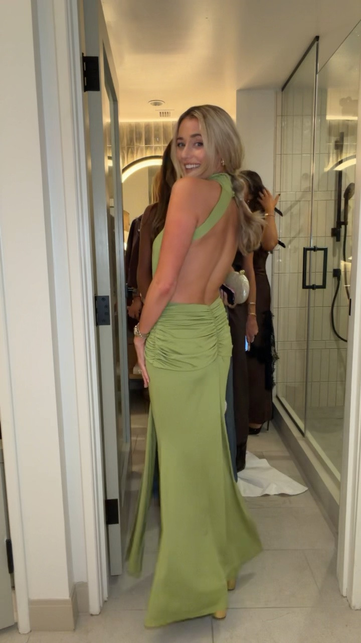 Amazon Looks
Fall Fashion
Evening Gown

#LTKootd #LTKBeauty #LTKgrwm