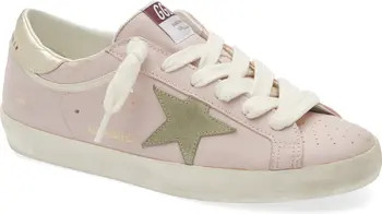 Super-Star Sneaker | Nordstrom