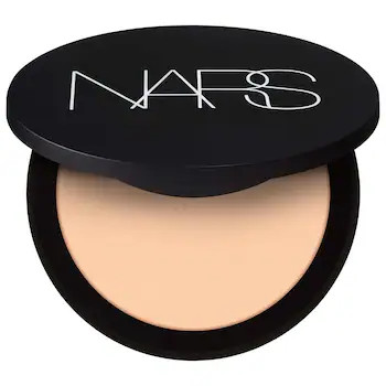 NARSSoft Matte Advanced Perfecting Powder | Sephora (US)
