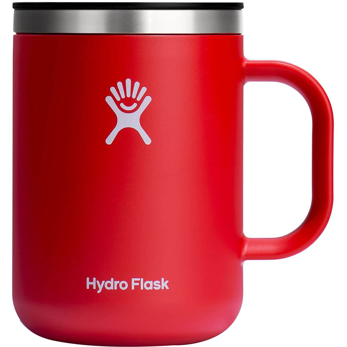 Hydro Flask 24oz Coffee Mug | Backcountry