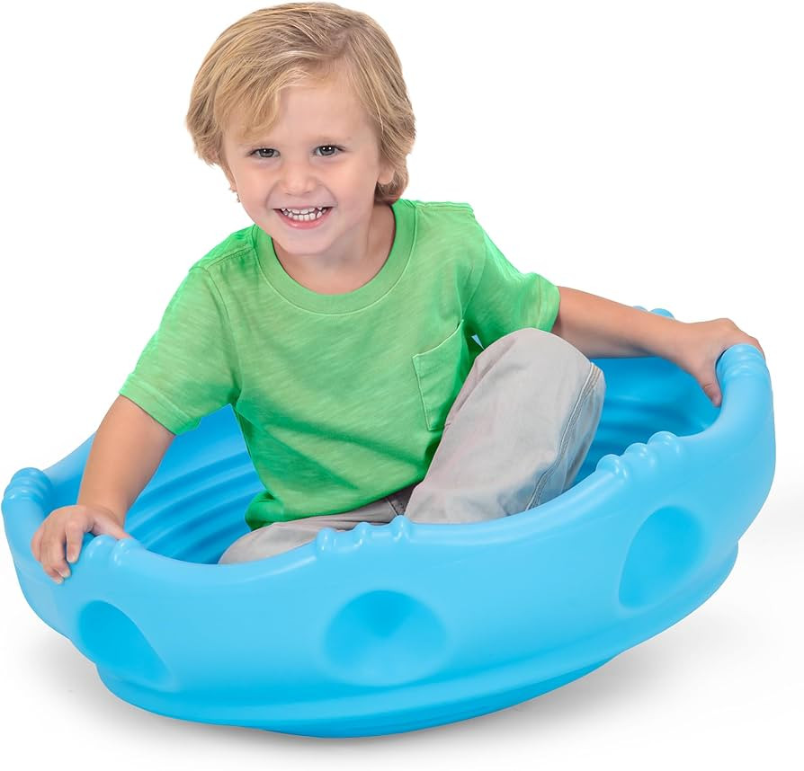 Simplay3 | Amazon (US)