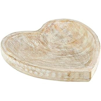 Visit the 47th & Main Store | Amazon (US)