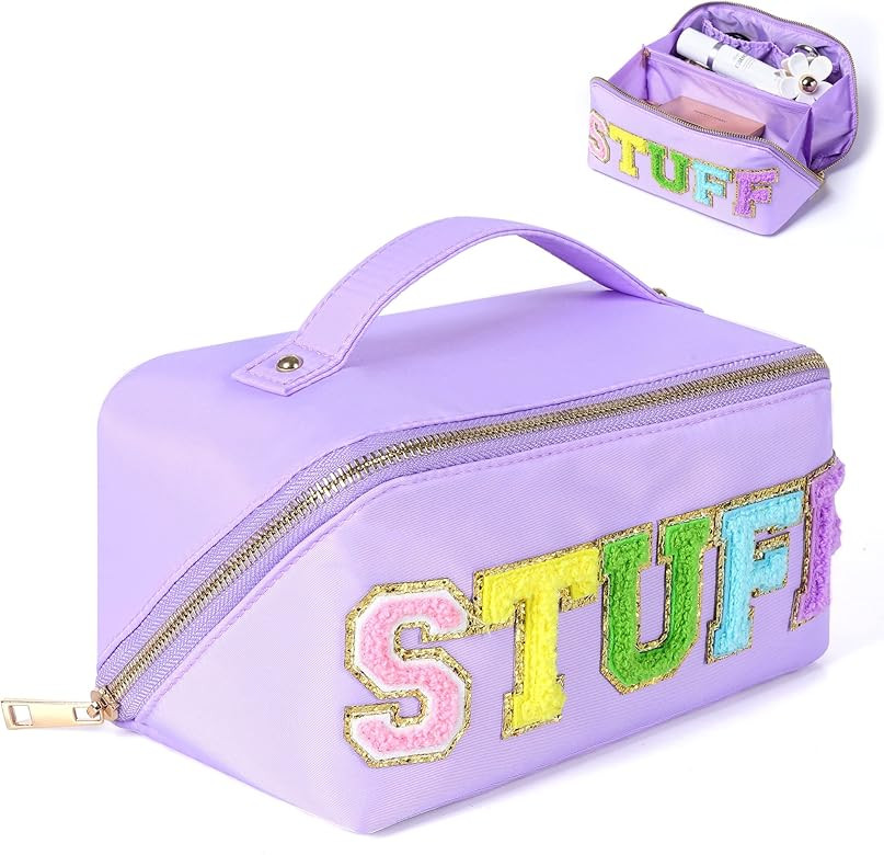 Visit the LONEDREAM Store | Amazon (US)