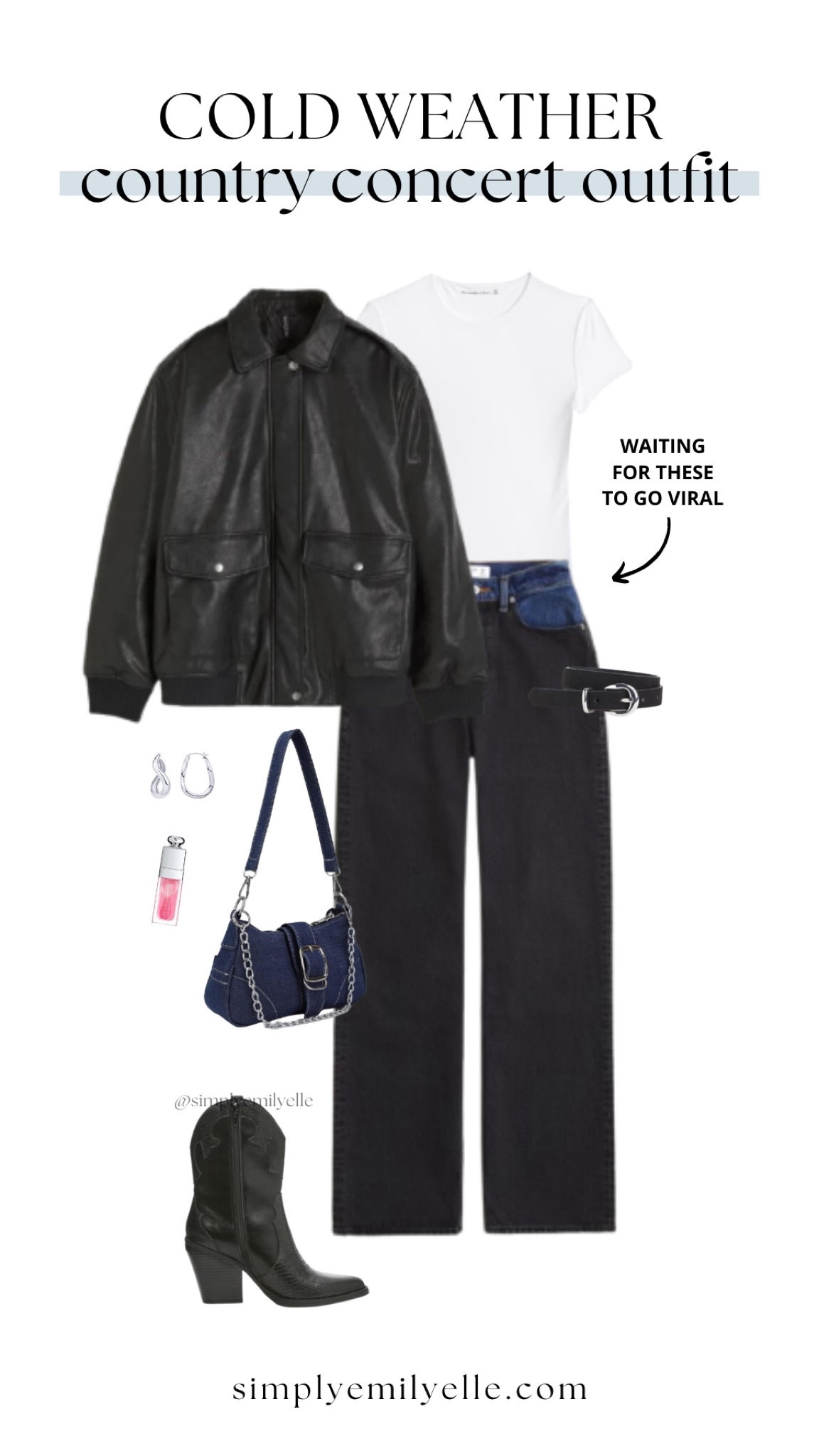 Country concert outfit, country concert outfit ideas, country concert fits, country concert outfit winter, winter country concert outfit, country concert dress outfit, country concert outfit ideas winter, Morgan wallen concert outfit, cold weather country concert outfit, Luke combs concert outfit, Zach Bryan concert outfit, Cody Johnson concert outfit 

#LTKstyletip #LTKsalealert #LTKSeasonal