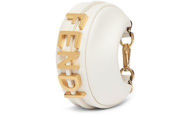 Nano Fendigraphy - FENDI | 24S (APAC/EU)