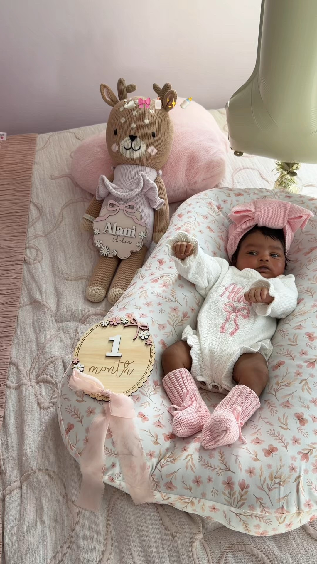 Most used baby items for 0-3 month old baby. Of course you can use for much longer too :) Perfect for building your registry.

#LTKSaleAlert #LTKmomlife #LTKBaby