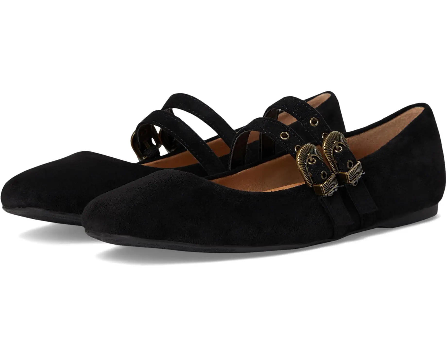 Women's DV Dolce Vita Mayana | Zappos.com
