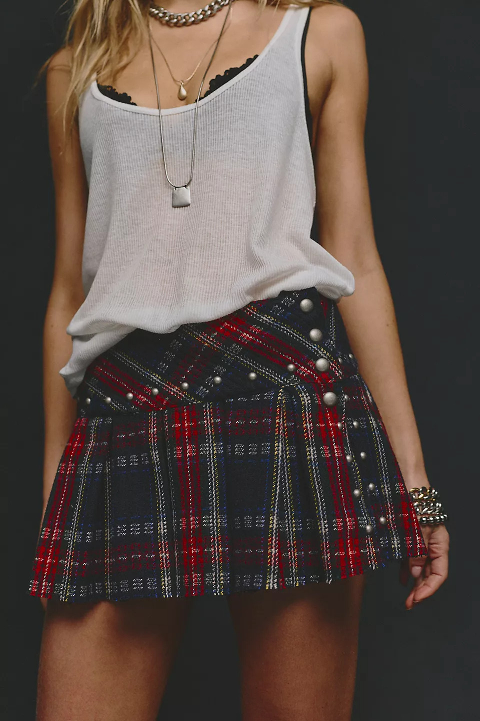 These Free People fall edits are the definition of effortless style 🍁🤍 If you’re building your fall wardrobe, this is exactly where to start. Think staple denim that fits like a dream, soft maxi tops for layering, and cozy jackets that feel like a warm hug. I love how easy it is to mix and match these pieces for everyday outfits. The boots add that perfect edge, while the dresses bring a soft, romantic fall vibe. Whether you’re dressing up or keeping it casual, these finds make styling so simple and chic. Definitely saving these for all my fall looks 🤎 #FallStyle #LTKFinds 

 #LTKSeasonal #LTKU #LTKSaleAlert