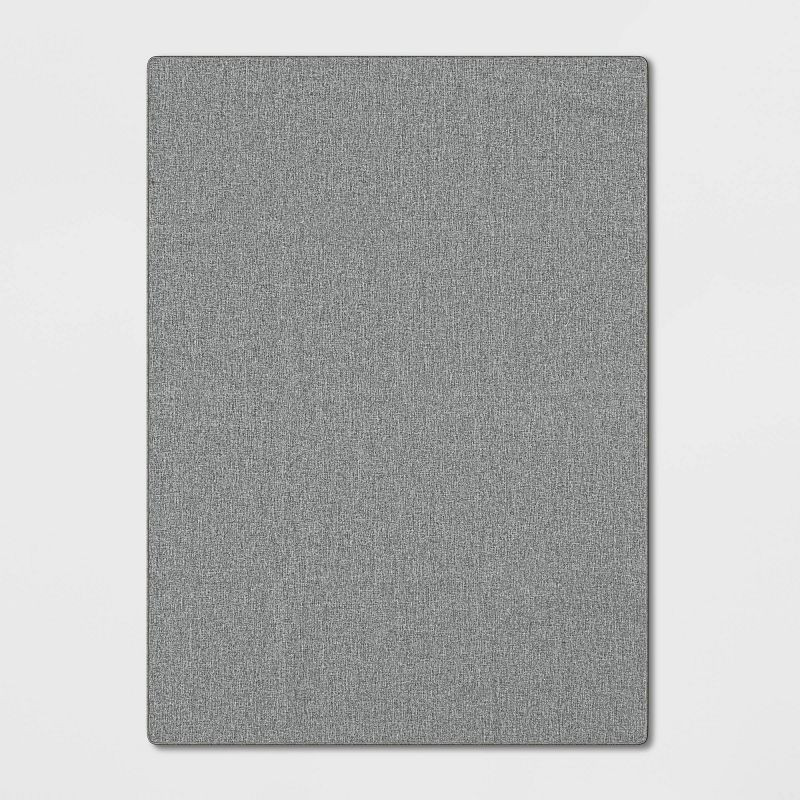 Solid Utility Accent Rug - Made By Design™ | Target