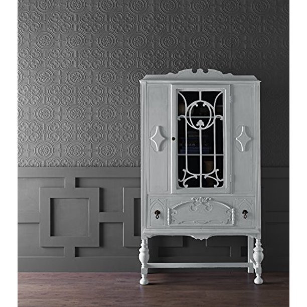 Kilz Chalkpaint Platinum Ring Qt | Walmart (US)