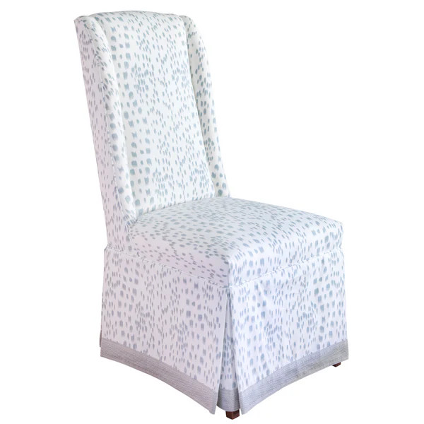 Cosette Side Chair | Society Social