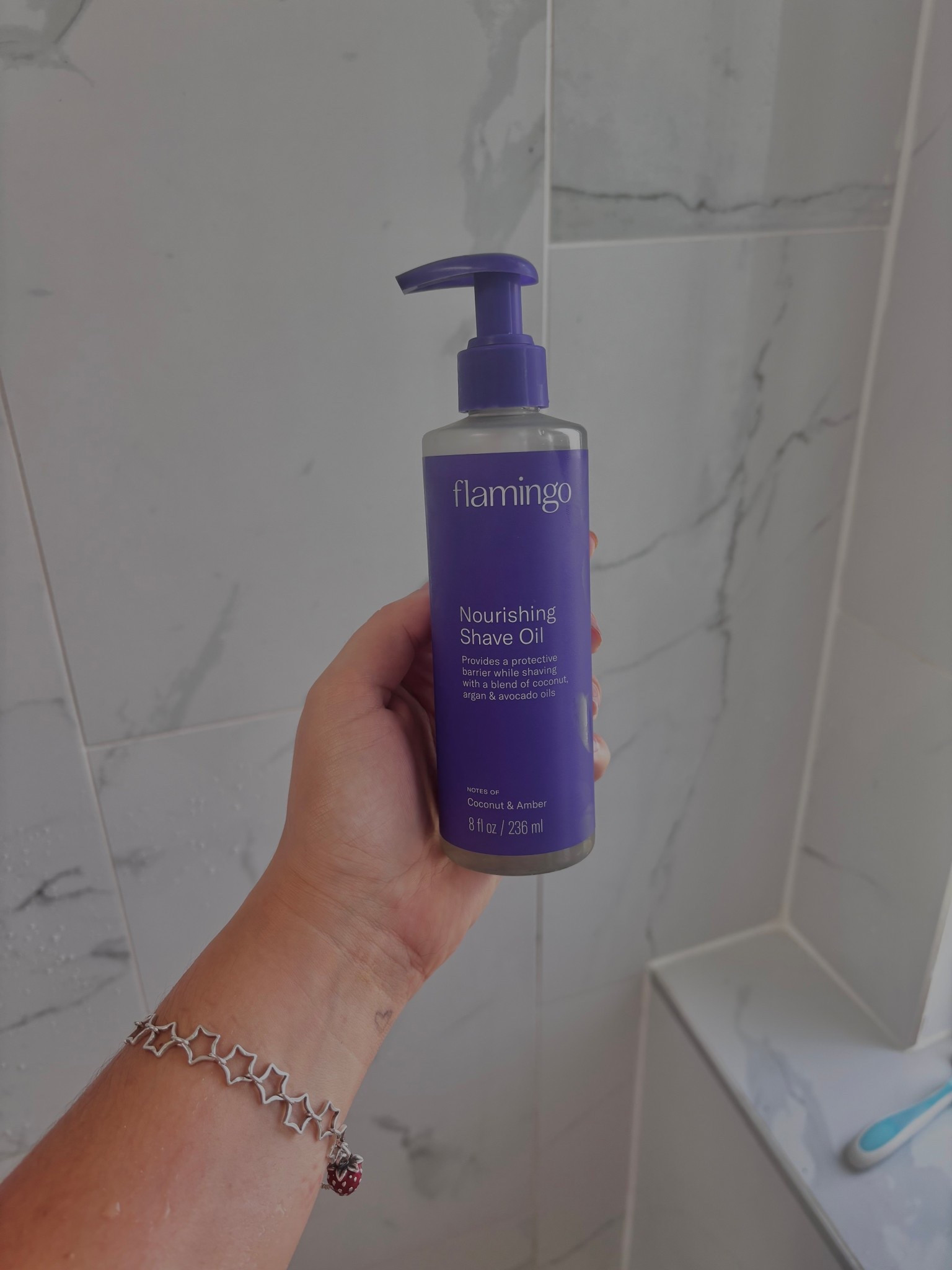 shaving hack and only $9😱😍

#LTKFindsUnder50 #LTKBeauty #LTKSwim