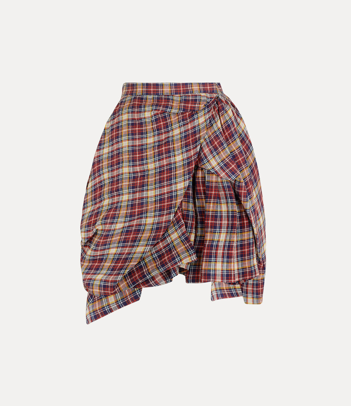 Nymph Skirt | Vivienne Westwood